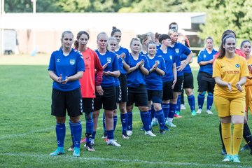 Bild 7 - Loewinnen Cup